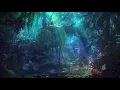 Lofticries - Purity Ring (Daycore/Slowed)