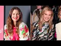Drew Barrymore Admits She Worships Her Ex-Husband s New Wife She s Amazing