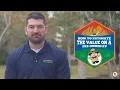 How to Estimate the Value of Your Pre-owned RV