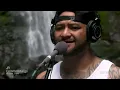 "Hawaiʻi ʻ78" | Song Across Hawaiʻi | Playing for Change Collaboration