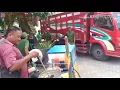 Download Lagu Viral wayah e wayah e pentol sejati 😋👍