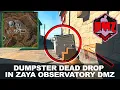 BEST Way To Complete The Pathfinder DMZ Mission