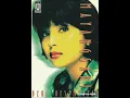 Download Lagu Beri kesempatan (1996) Mayang Sari