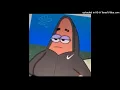 Download Lagu Spongebob Drill Beat [FIRE]