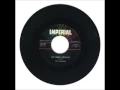 Download Lagu Fats Domino - I've Been Around
