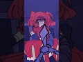 Download Lagu *elizabeth cutely walks back to the control room and scoops mike* #fnaf #theresakidinmybasment #deez
