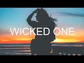 Download Lagu Velvet Moon - Wicked One (Lyrics) | Best Niche Song 2019