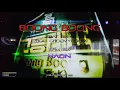 [슈크림] PUMP - 붕붕 [Boong Boong] / HAON (Feat. Sik-K)(Prod. GroovyRoom) S16