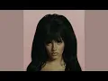 Download Lagu Touch Me Like a Gangster - Jessie Murph (1 hour)