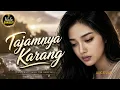 Tajamnya Karang - Mansyur S (AI Cover Halo Dangdut) | Bikin Nyesak & Hancur Hati Akibat Dusta!