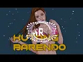 Download Lagu Lagu joget terbaru_-_kutang barendo_-_Garra D' Neimo_-_centrum prod_-_Remix.
