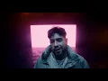 LUNA DILE - GINO MELLA FT JULIANNO SOSA