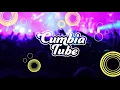 Yo Me Enamoré - Amar Azul (DJ Liendro Remix )
