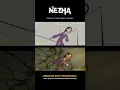 Download Lagu Ne Zha | Bagaimana Ne Zha Dianimasikan?