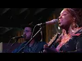 Yola - Walk Through Fire (Live at The Current Day Party)