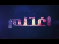 Download Lagu رمضان تجلى / Ramadan Tajala