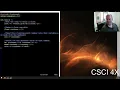 C Math Functions in Cmath