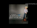 Cody Johnson - Every Scar Has a Story (2016/Gotta Be Me)