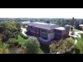 Crete Doane College