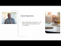 How State Insurance Licensing Exams Are Structured Kaplan Financial
