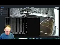 Home Assistant Blueprints for TRIGGERcmd