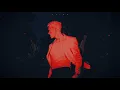 Download Lagu - Where Have You Been - Male version ▪️