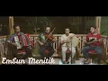 Download Lagu Instrumen Lagu Melayu Embun Menitik