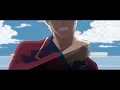 Classroom of the Elite Season 4【AMV】MONSTER「Eir Aoi」