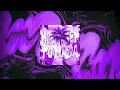 MXZI - MONTAGEM TOMADA 1 Hour (Slowed) (1080P_60FPS)