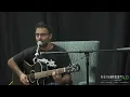Download Lagu Rebelution - City Life / Feeling Alright (Cannabis Tech 2018)
