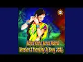 Download Lagu Kottu Kottu Kottu Mama (Version 2 Trending Dj Song 2024)