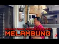 Download Lagu PAKAR ELEKTRIK : AirCond Rosak Punca Bill Elektrik Melambung RM1,800.00 Setiap Bulan