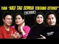 Download Lagu FULL VERSION Kisah LDR Titi Tian love story Ala 90 an banget