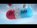 TYLENOL Rapid Release Gels - Fast Release Fast Relief