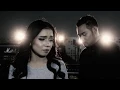 Download Lagu Giusti Raka - WALAU SEKEJAP [Official Music Video]