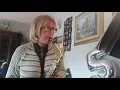 Download Lagu @BAKER STREET \u0026 BLACK MAGIC WOMAN (G.Rafferty \u0026 C.Santana) MEDLEY AL SAX ALTO DI LUCIA MAZZA