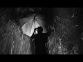Umbrella (Official Video) - Masicka