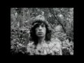 You Gotta Move - The Rolling Stones