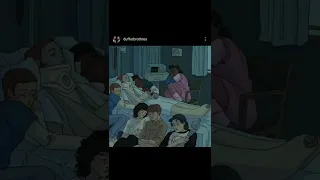 STRANGER THINGS SEASON 5