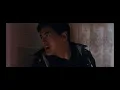 Download Lagu The Corruptor ( 1999 ) Shootout Scene 2