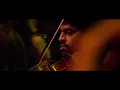 The Chronicles of Narnia : The Battle – Live Orchestra & Choir | ODYSSEY Project