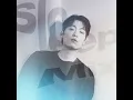 네 생각 (Sleep Mix)