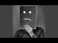 Download Lagu Very Sad