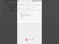 Exception handling 2 second no is zero please try using python programming