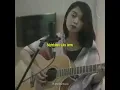 Download Lagu Status WA Cover Lagu  \