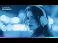 Lagu ELECTRIKA - Longing Light (New EDM 2026)