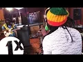 Download Lagu 1Xtra in Jamaica - Samory-I - Is It Because I'm Black