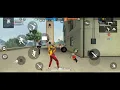 Download Lagu Free Style Gameplay || Gamiik || Free Fire Gameplay MP3
