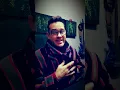 Die Pajama dril- So sal ek U prys!