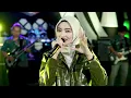 Download Lagu Usik - Feby Putri - Salsha Chan - New RGS